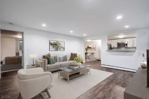 1315 Anderson Ave #32, Fort Lee, NJ 07024