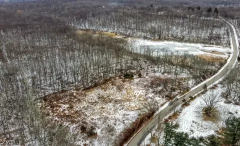 00 Mt Salem Rd, Wantage Twp, NJ 07461