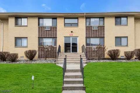 401 Us Highway22 #D, North Plainfield, NJ 07060
