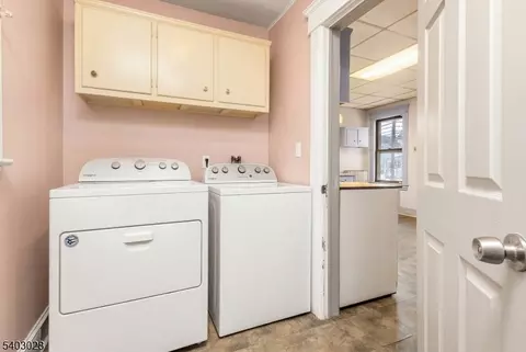 77 Baker Ave, Dover, NJ 07801 photo 16