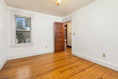 77 Baker Ave, Dover, NJ 07801 photo 25