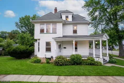 77 Baker Ave, Dover, NJ 07801 photo 6