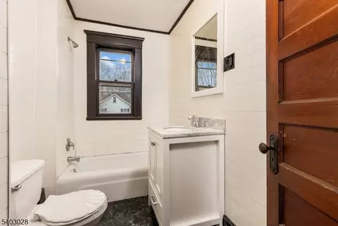 77 Baker Ave, Dover, NJ 07801 photo 21