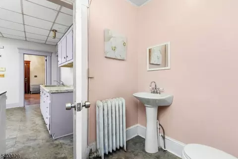 77 Baker Ave, Dover, NJ 07801 photo 15