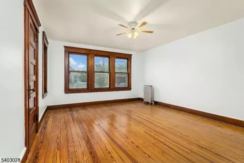 77 Baker Ave, Dover, NJ 07801 photo 19