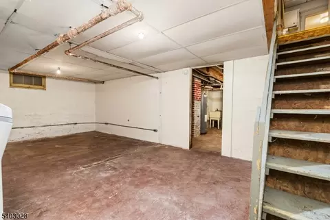 77 Baker Ave, Dover, NJ 07801 photo 27