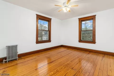 77 Baker Ave, Dover, NJ 07801 photo 22