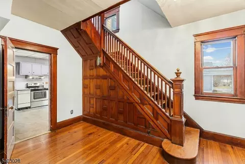 77 Baker Ave, Dover, NJ 07801 photo 17