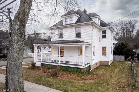 77 Baker Ave, Dover, NJ 07801 photo 5