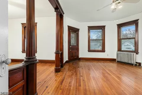 77 Baker Ave, Dover, NJ 07801 photo 12