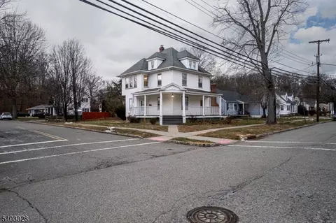 77 Baker Ave, Dover, NJ 07801 photo 2