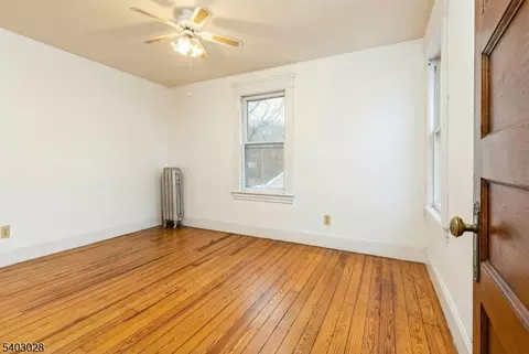77 Baker Ave, Dover, NJ 07801 photo 24