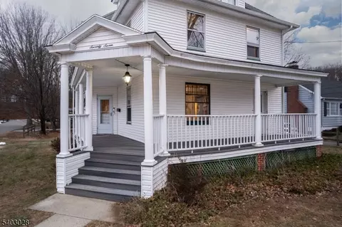 77 Baker Ave, Dover, NJ 07801 photo 4