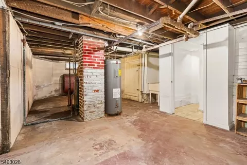 77 Baker Ave, Dover, NJ 07801 photo 28