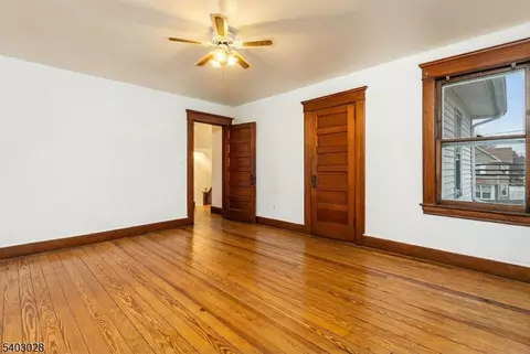77 Baker Ave, Dover, NJ 07801 photo 20