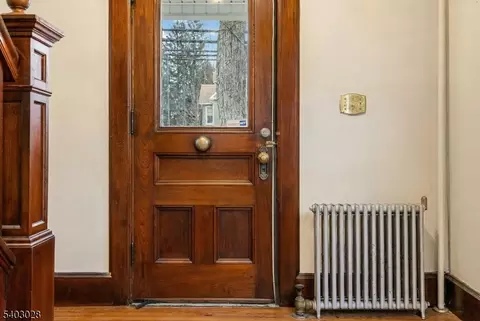 77 Baker Ave, Dover, NJ 07801 photo 9