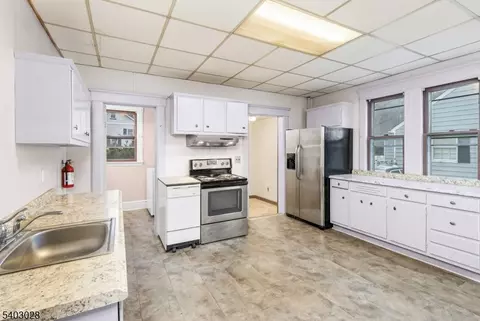 77 Baker Ave, Dover, NJ 07801 photo 13