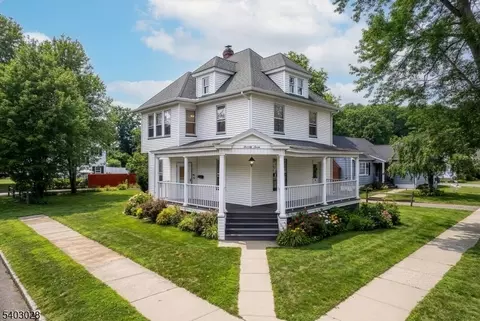 77 Baker Ave, Dover, NJ 07801 photo 3