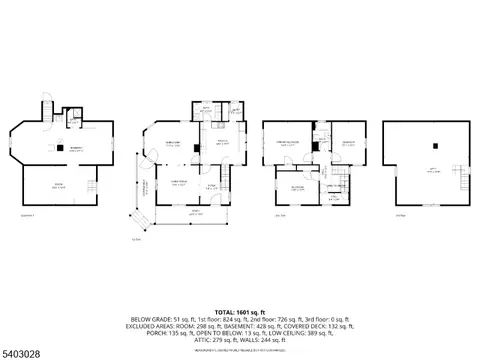 77 Baker Ave, Dover, NJ 07801 photo 32