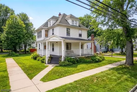 77 Baker Ave, Dover, NJ 07801 photo 31