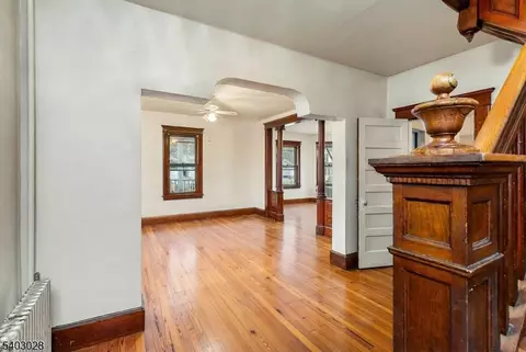 77 Baker Ave, Dover, NJ 07801 photo 18