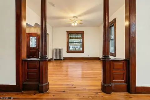 77 Baker Ave, Dover, NJ 07801 photo 10
