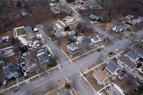 77 Baker Ave, Dover, NJ 07801 photo 30