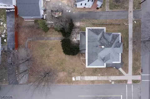 77 Baker Ave, Dover, NJ 07801 photo 29