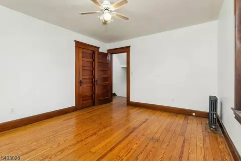 77 Baker Ave, Dover, NJ 07801 photo 23
