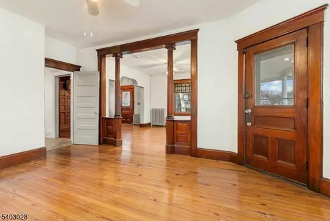 77 Baker Ave, Dover, NJ 07801 photo 11