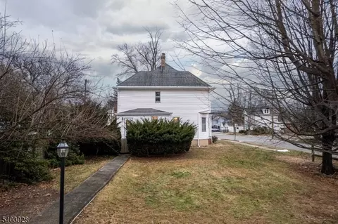 77 Baker Ave, Dover, NJ 07801 photo 8