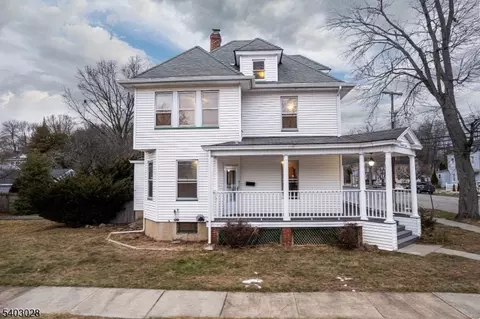 77 Baker Ave, Dover, NJ 07801 photo 7
