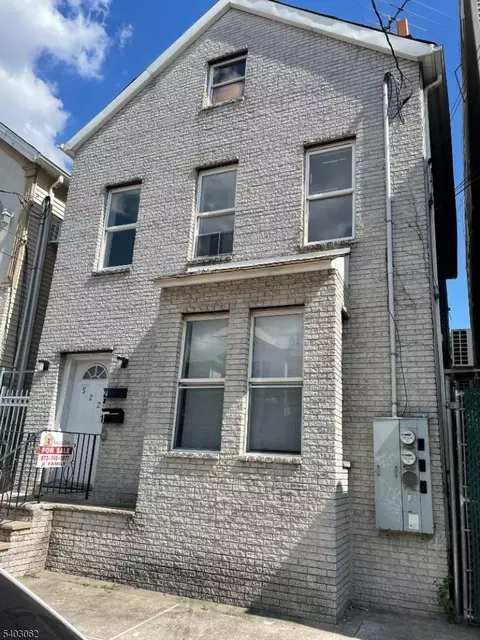 522 Mulberry St, Newark, NJ 07114