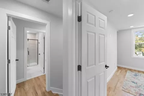 78 Maple Ln, Wayne, NJ 07470 photo 27