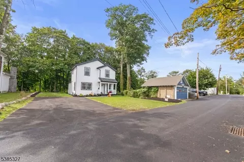 78 Maple Ln, Wayne, NJ 07470 photo 6