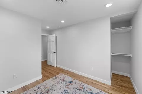 78 Maple Ln, Wayne, NJ 07470 photo 30