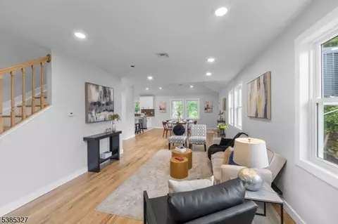 78 Maple Ln, Wayne, NJ 07470 photo 13
