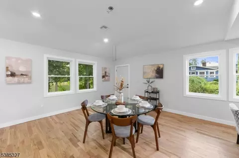 78 Maple Ln, Wayne, NJ 07470 photo 18