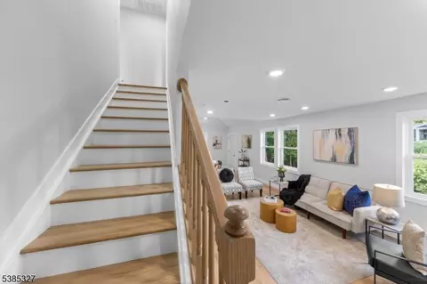 78 Maple Ln, Wayne, NJ 07470 photo 15