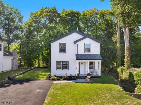 78 Maple Ln, Wayne, NJ 07470 photo 5