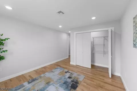 78 Maple Ln, Wayne, NJ 07470 photo 34
