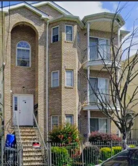 347 Hawthorne Ave, Newark, NJ 07112