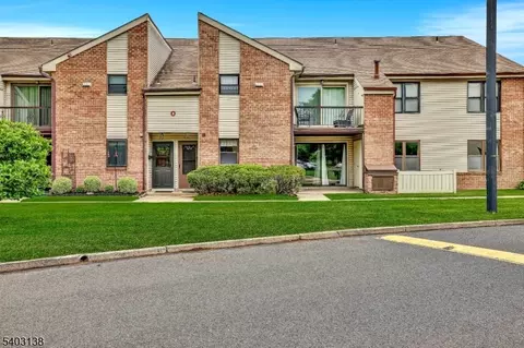 1475 Mount Holly Rd #4, Beverly, NJ 08010