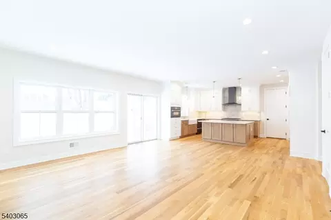86 Albert Ave, Edison, NJ 08837 photo 19
