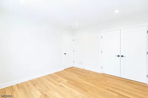86 Albert Ave, Edison, NJ 08837 photo 44