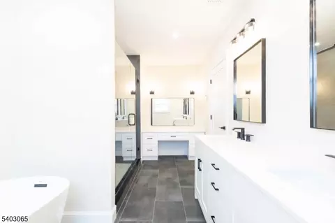 86 Albert Ave, Edison, NJ 08837 photo 34