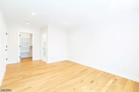 86 Albert Ave, Edison, NJ 08837 photo 37