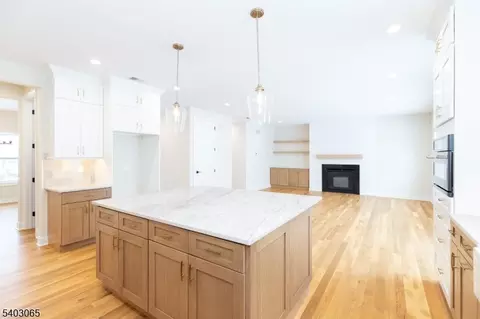 86 Albert Ave, Edison, NJ 08837 photo 12