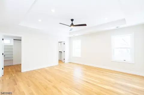 86 Albert Ave, Edison, NJ 08837 photo 26