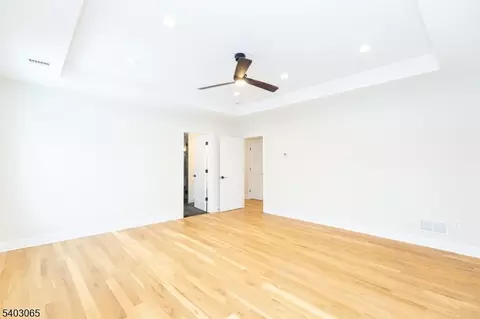 86 Albert Ave, Edison, NJ 08837 photo 28